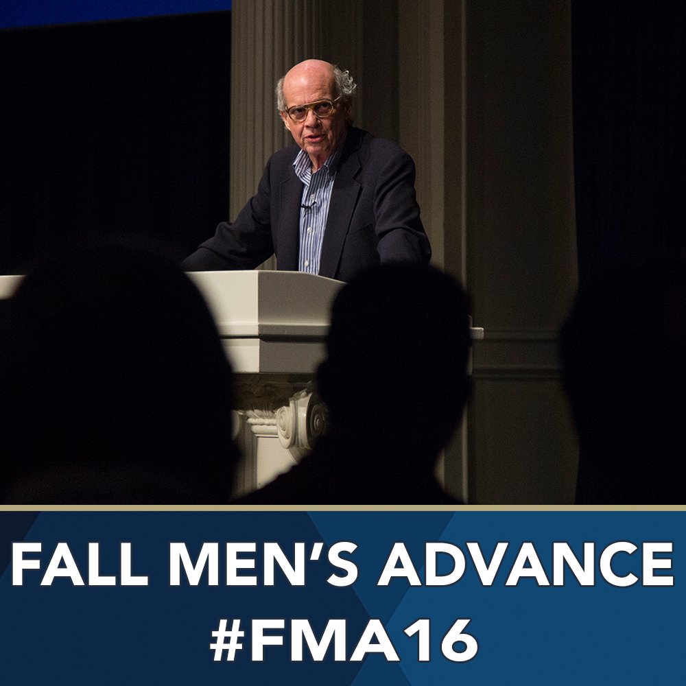 country_camp's tweet photo. It's always special when Dr. Stan Seat is in the house!
#FMA16 https://t.co/pxSvydChL5
