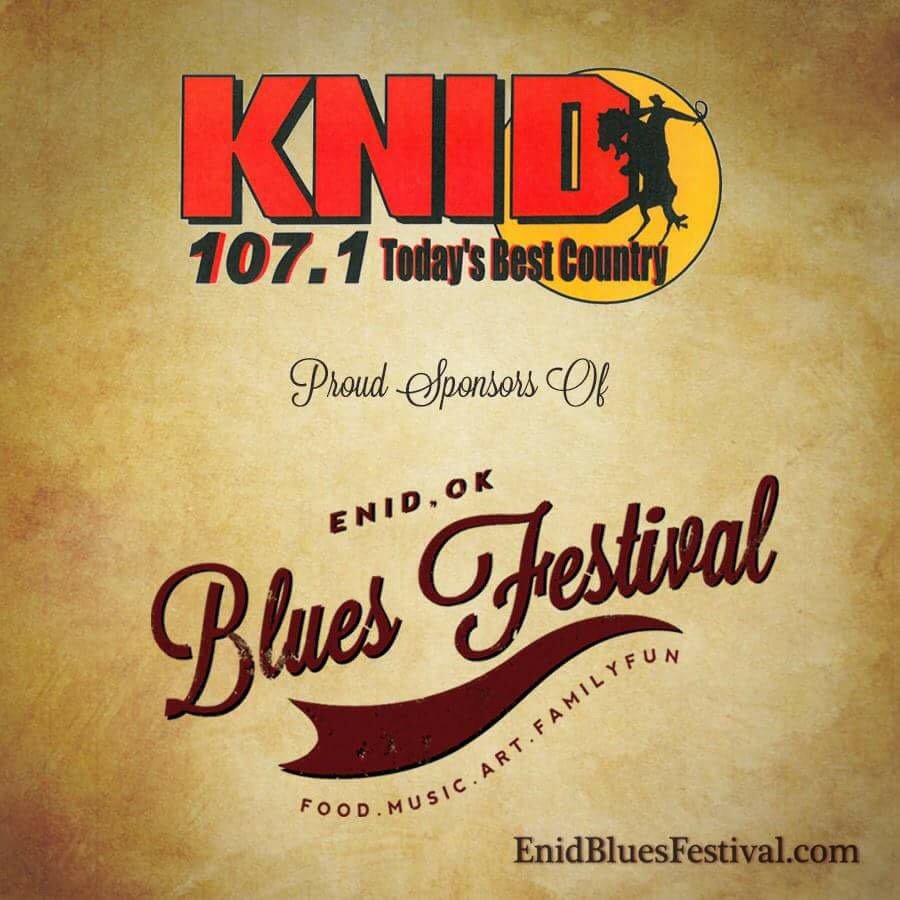 ty_rex21's tweet photo. Get your tickets today at
https://t.co/Zxbd60N5je
Or ask us for tickets
$10 each, $15 at the gate
#EnidBluesFestival https://t.co/PEqAA5vDVE