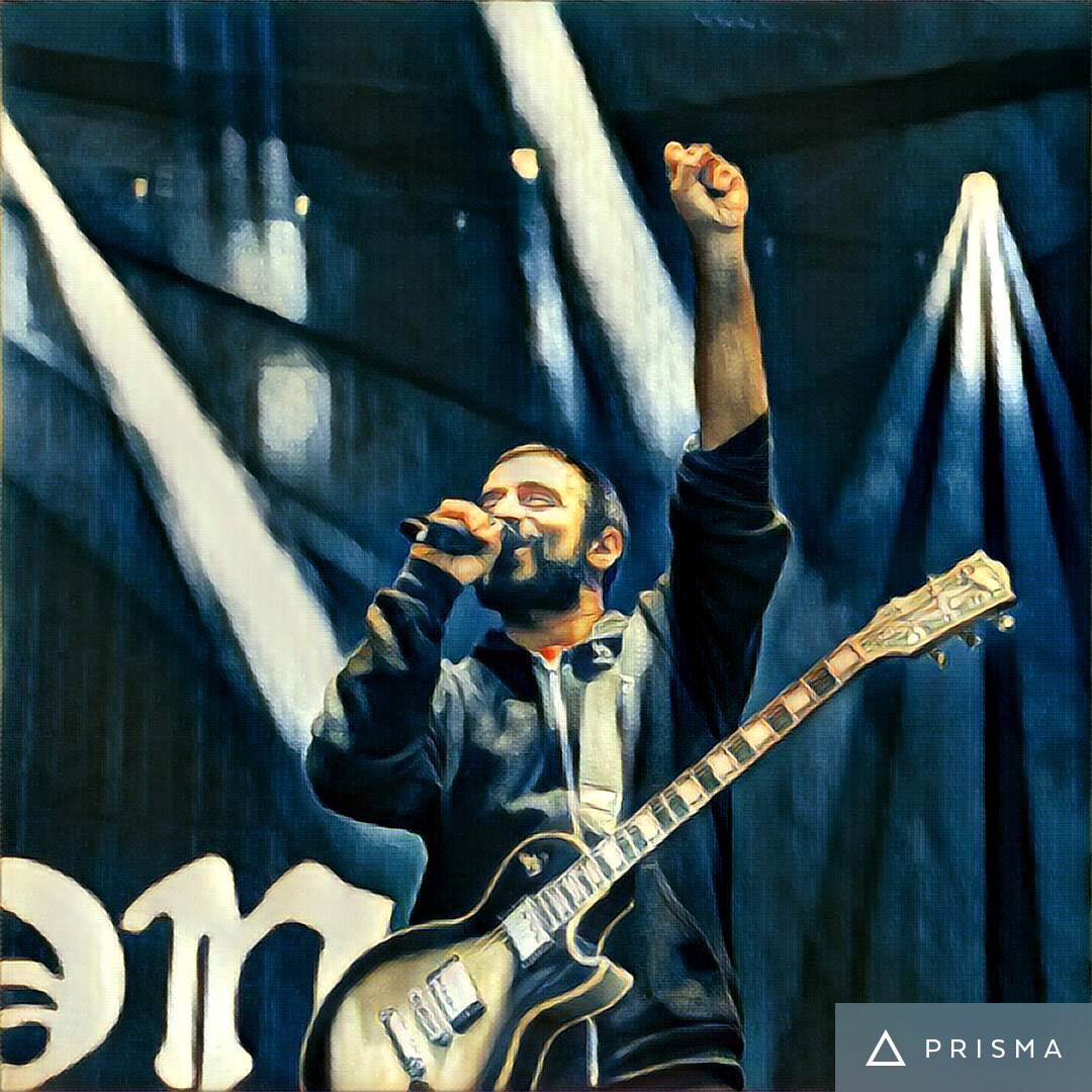 ratowskydigital's tweet photo. @EricRachmany from @RebelutionMusic at @KAABOODELMAR! #ericrachmany #rebelution #unifiedhighway #kaaboo https://t.co/sVI4o3s7T8