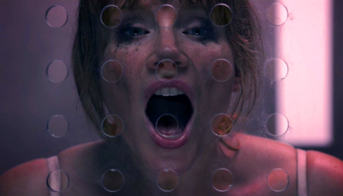 Fact Magazine Max Richter Discusses Soundtracking Society S Social Media Meltdown On Black Mirror T Co Jxcwbod8qs