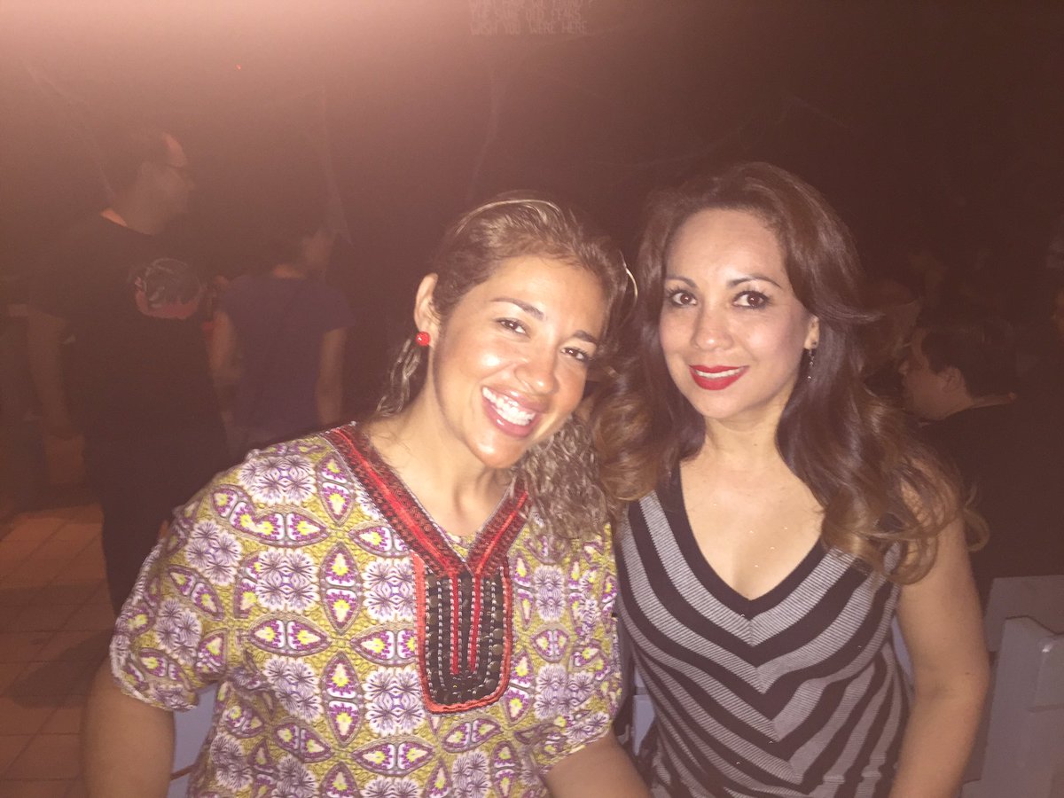 alineambriz's tweet image. Así? O más lindas 😜 #jackbar  #alinestyle #yolo #Drama