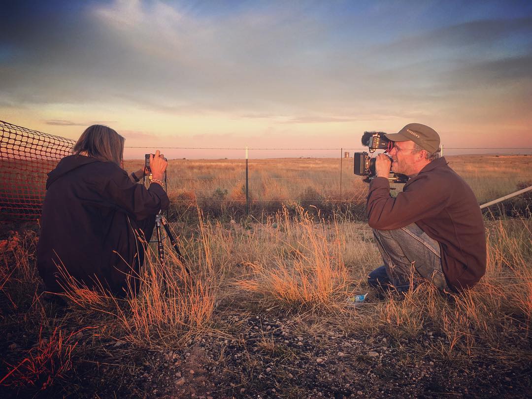 genus_products's tweet photo. Genus Matte Box Lite
https://t.co/LNuKNjRwsN
#genustech #genus #mattebox #matteboxlite
Photo: @chrisnola https://t.co/GV2SMku9YR