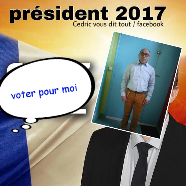pascal_gousse tweet picture