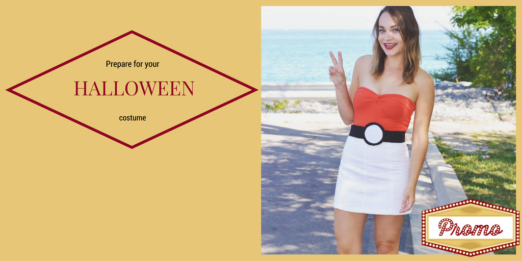 thepromoapp's tweet photo. 9 (non-offensive) costumes you can DIY this Halloween https://t.co/59BhsEsjmn via @USATODAYcollege #halloween #diy https://t.co/C1Hs9cn2y8