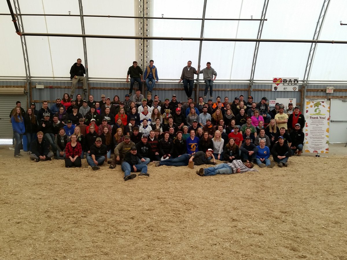 JFAO_official tweet media