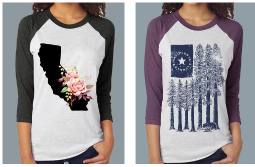 Sorry, I'm From Cali tweet media