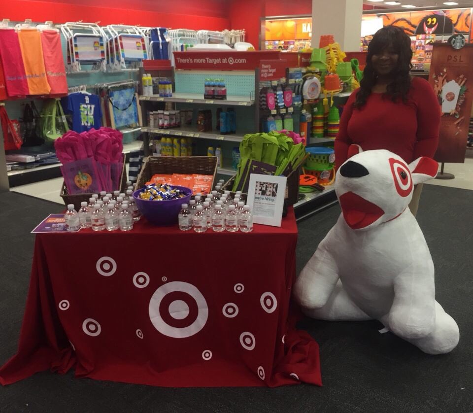 Alexandra Slaton (@slatonalex) on Twitter photo T1337 hosted an amazing spooktacular event! <a href="/RodneyLast/">Rodney Lastinger</a> <a href="/aldenkooken/">Alden</a> <a href="/AnnickVinson/">Annick Vinson</a> @MorrisAshleyL <a href="/LindenErica/">Erica Linden</a> #scrappyanddelight T1337 hosted an amazing spooktacular event! <a href="/RodneyLast/">Rodney Lastinger</a> <a href="/aldenkooken/">Alden</a> <a href="/AnnickVinson/">Annick Vinson</a> @MorrisAshleyL <a href="/LindenErica/">Erica Linden</a> #scrappyanddelight