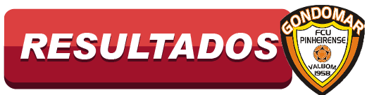 Fcu_Pinheirense's tweet photo. Resultados dos jogos deste sábado .
Benjamins
UNIÃO DCR BELA 7- 4  @Fcu_Pinheirense 
Juvenis A
  @Fcu_Pinheirense 5- 3  J.D.GAIA https://t.co/vnbRR0RDAU