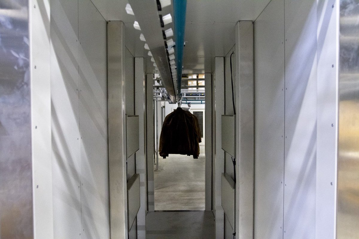 RFID has taken hold in #Retail -- now #Brands are starting to benefit rfid24-7.com/2016/07/07/rfi…