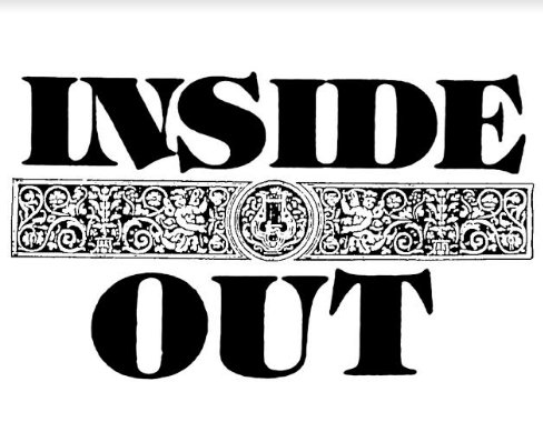 CREATIVE ADULT tweet media