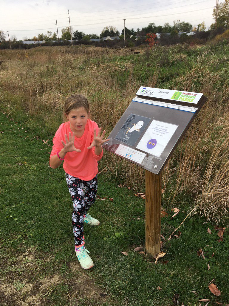 michaeltbigham's tweet photo. #playhudsonparks https://t.co/LiCTN9gRY1