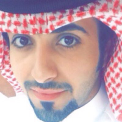 #فواز_الدوسري 
#ماجد_مدعج