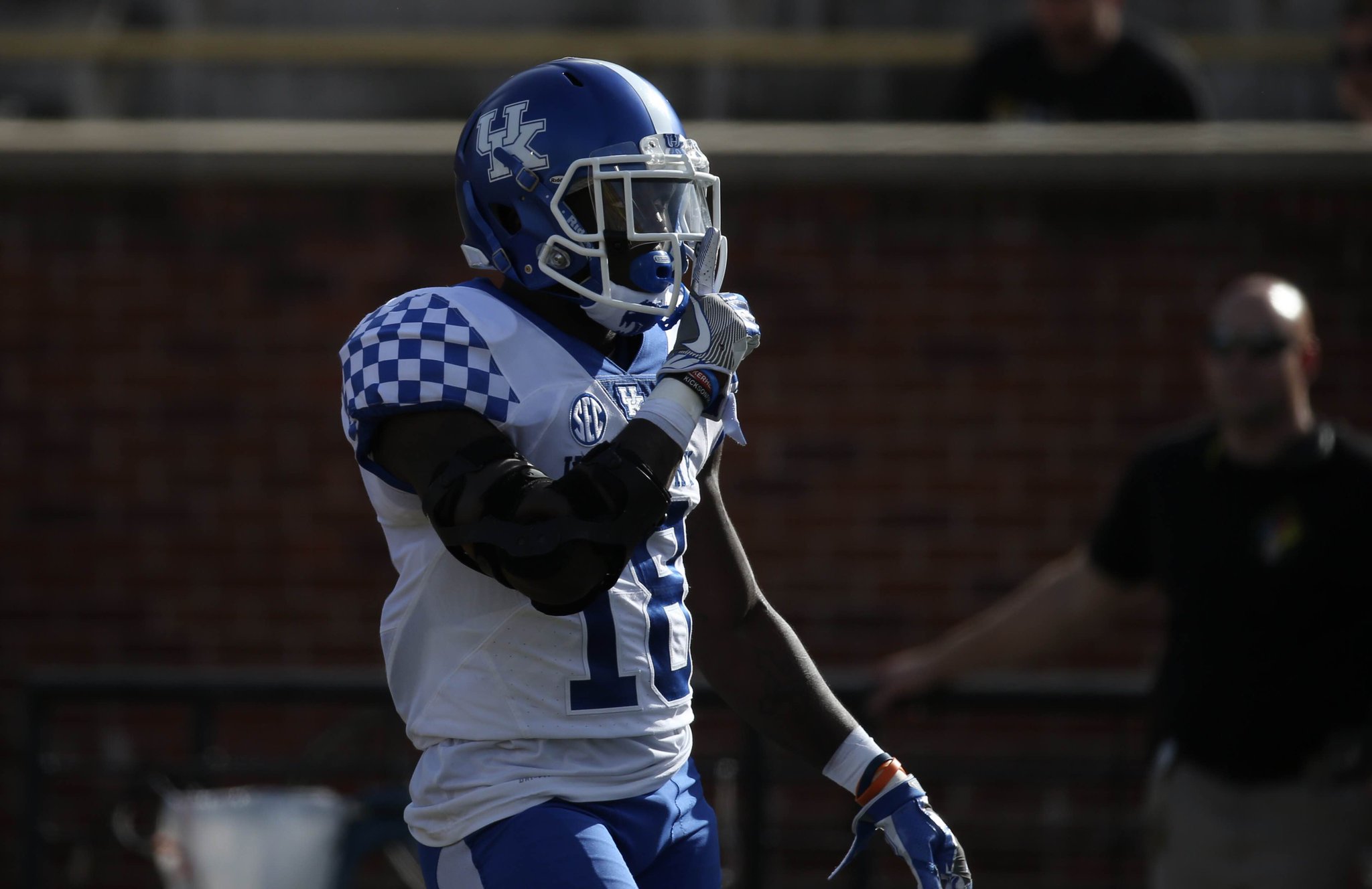 @UKFootball