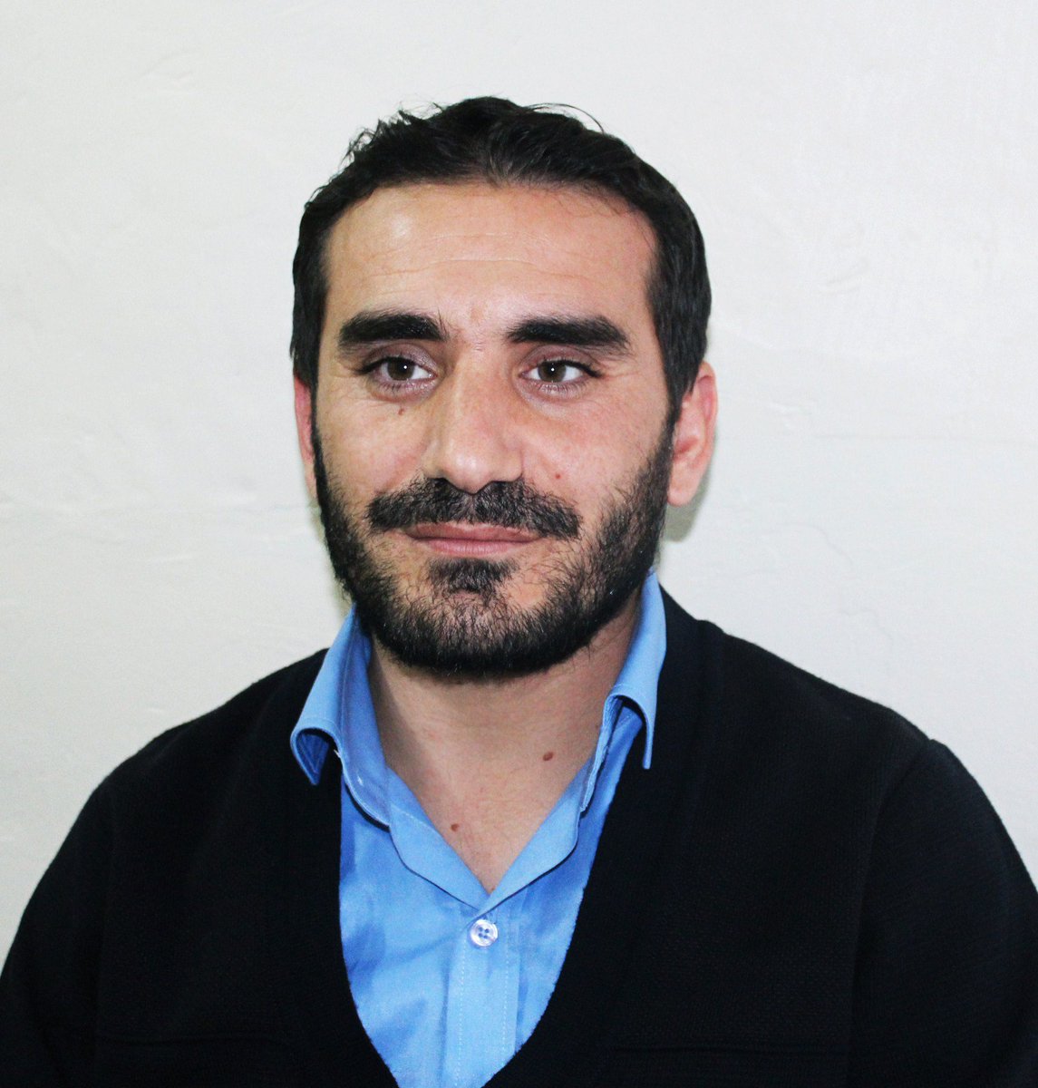 kahtabasin's tweet photo. Eğitim üzerine notlar - 1 Erdal Polat[Köşe Yazısı]
https://t.co/DAQ2ZDaSO5 https://t.co/koj4QzibZZ