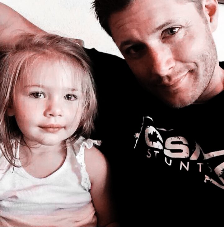 francescasbert's tweet photo. ✿ Search ✿

— En busca de JJ Ackles, Shep y Thomas Padalecki para grupo free rol de famosos.

¿RT? https://t.co/9Na6yCSSHl