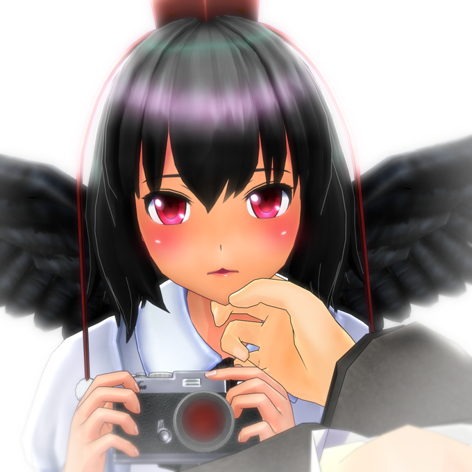 顎クイのtwitterイラスト検索結果 顎クイのtwitterイラスト検索結果