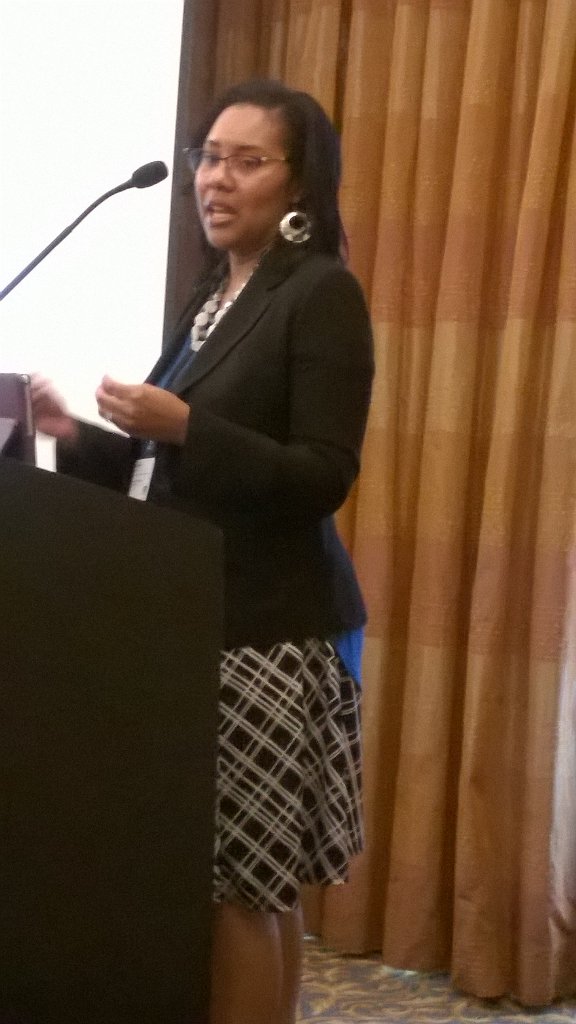 vrutledg's tweet photo. Dr. Ellis: show up &amp; teach, participate, B proactive, plan 4 unplanned, respond, think first @docschol #sreb2016 https://t.co/2y3xGF2gul