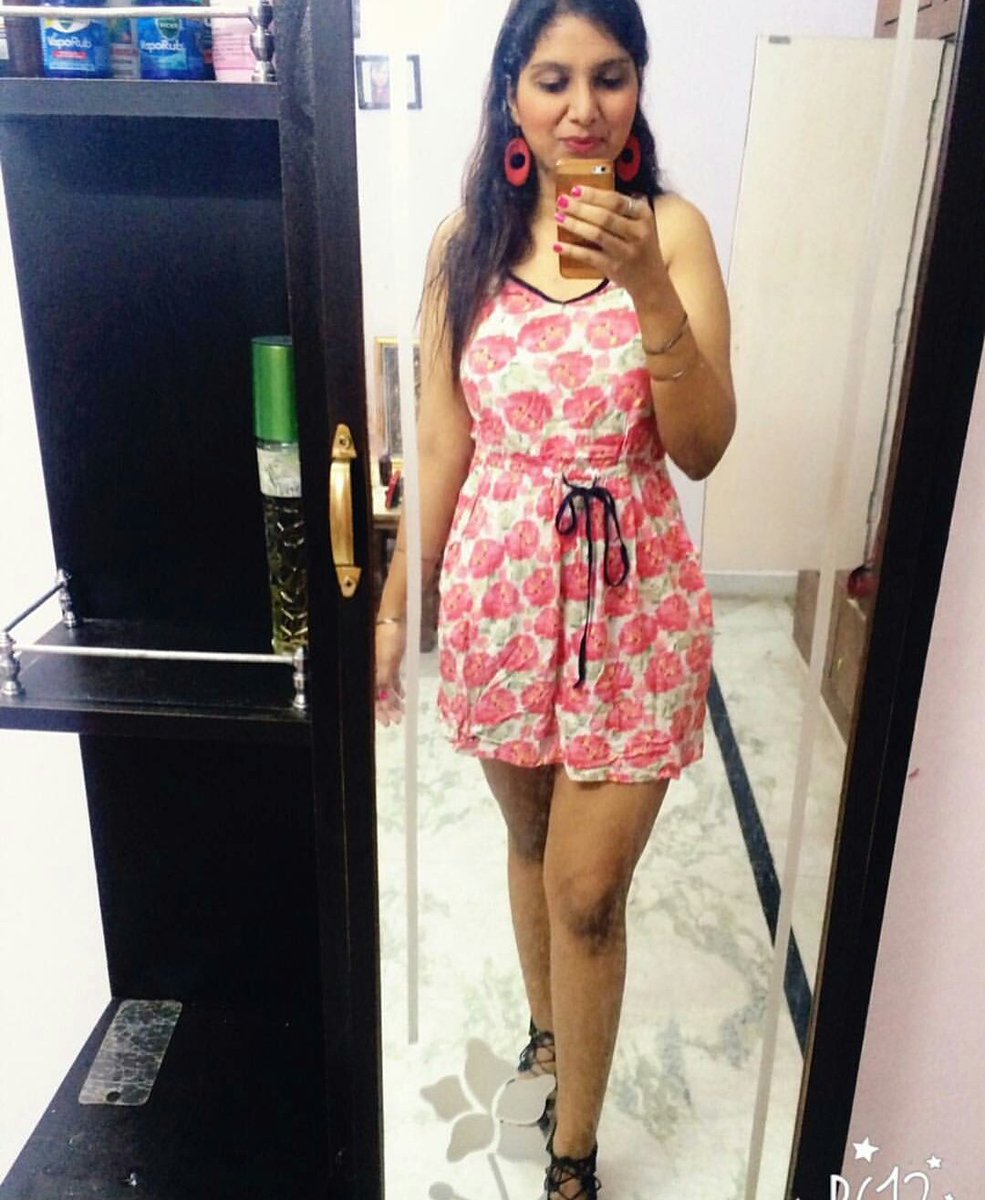 tanu_mk's tweet photo. https://t.co/iLHQUFsqge