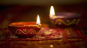 Abhijeet_arak's tweet photo. Happy Diwali to all of you https://t.co/3wAxZAMzeA