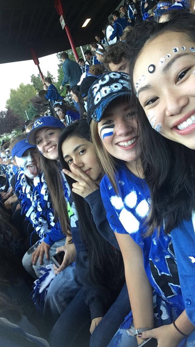 a_powers123's tweet photo. Happy birthday Grisel 💕💕🎉🎉🎉 you probably one of the coolest chillest people Ik have a great day!! https://t.co/1Isr4mXH76