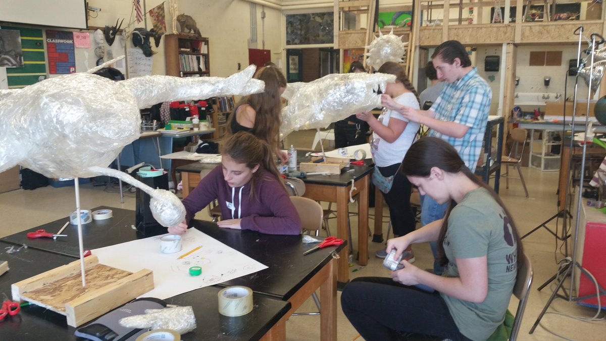 Liberty Grayek tweet media