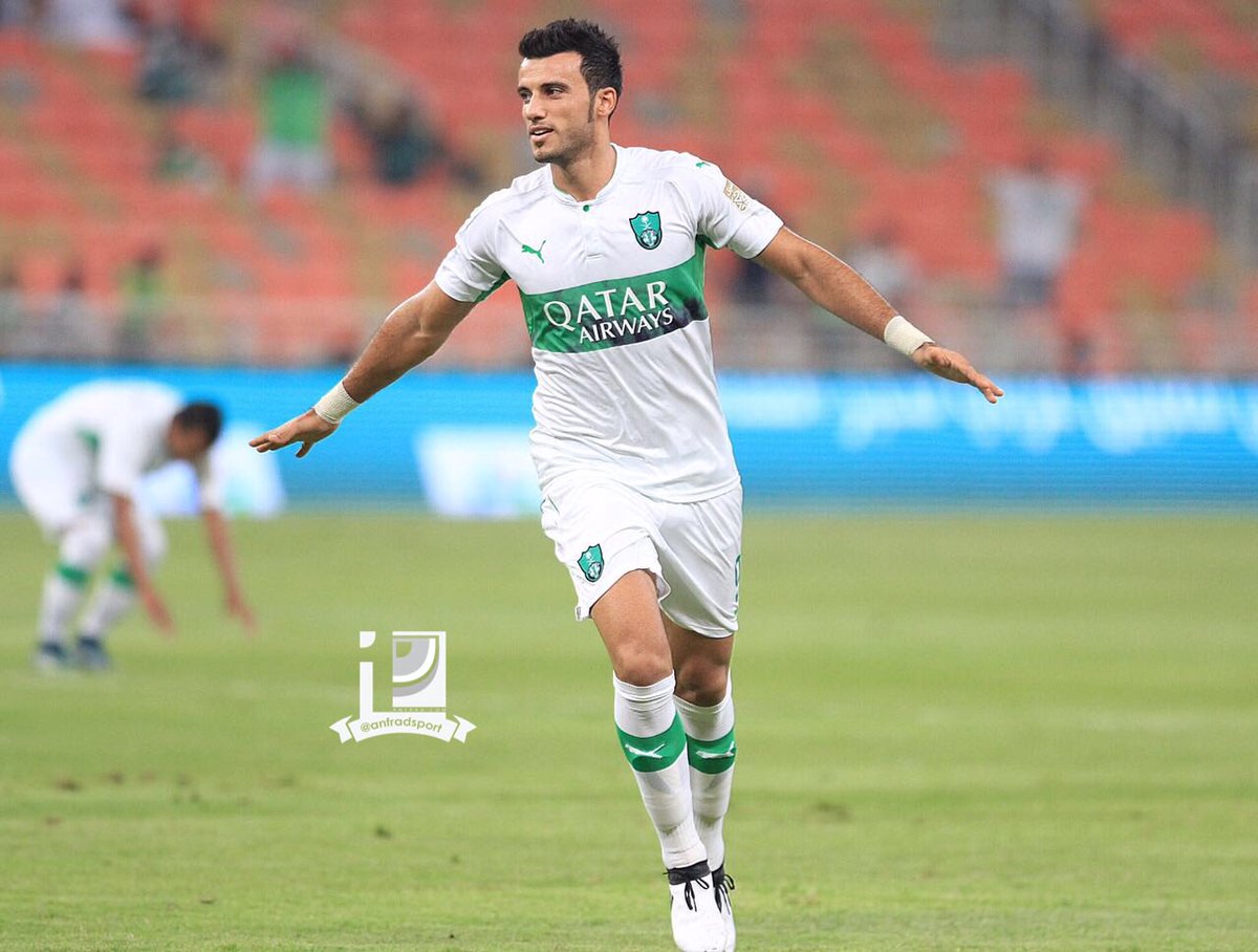 anfradsport's tweet photo. لقطات من مباراة #الاهلي_الخليج 

#تصوير : Hfarshouti@ https://t.co/DMkCGlag3e
