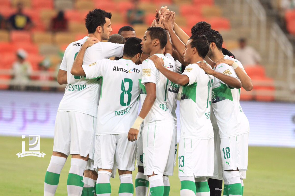 anfradsport's tweet photo. لقطات من مباراة #الاهلي_الخليج 

#تصوير : Hfarshouti@ https://t.co/DMkCGlag3e