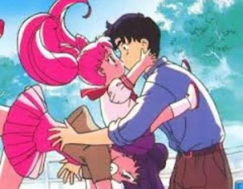 RiniTsu_'s tweet photo. Hola #invencibles #FreWorldZ @_XSerenaTsukin0 @INeoReinA Tu eres Serena tsukino…? Dame el cristal de plata https://t.co/L6aUmThbny