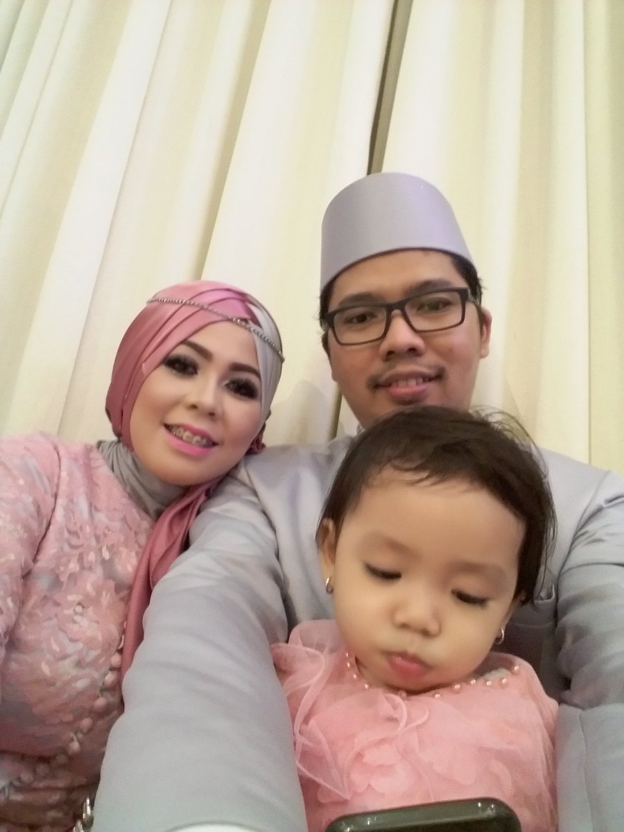 Aris Sancoko Hadi (@arishadi) on Twitter photo 