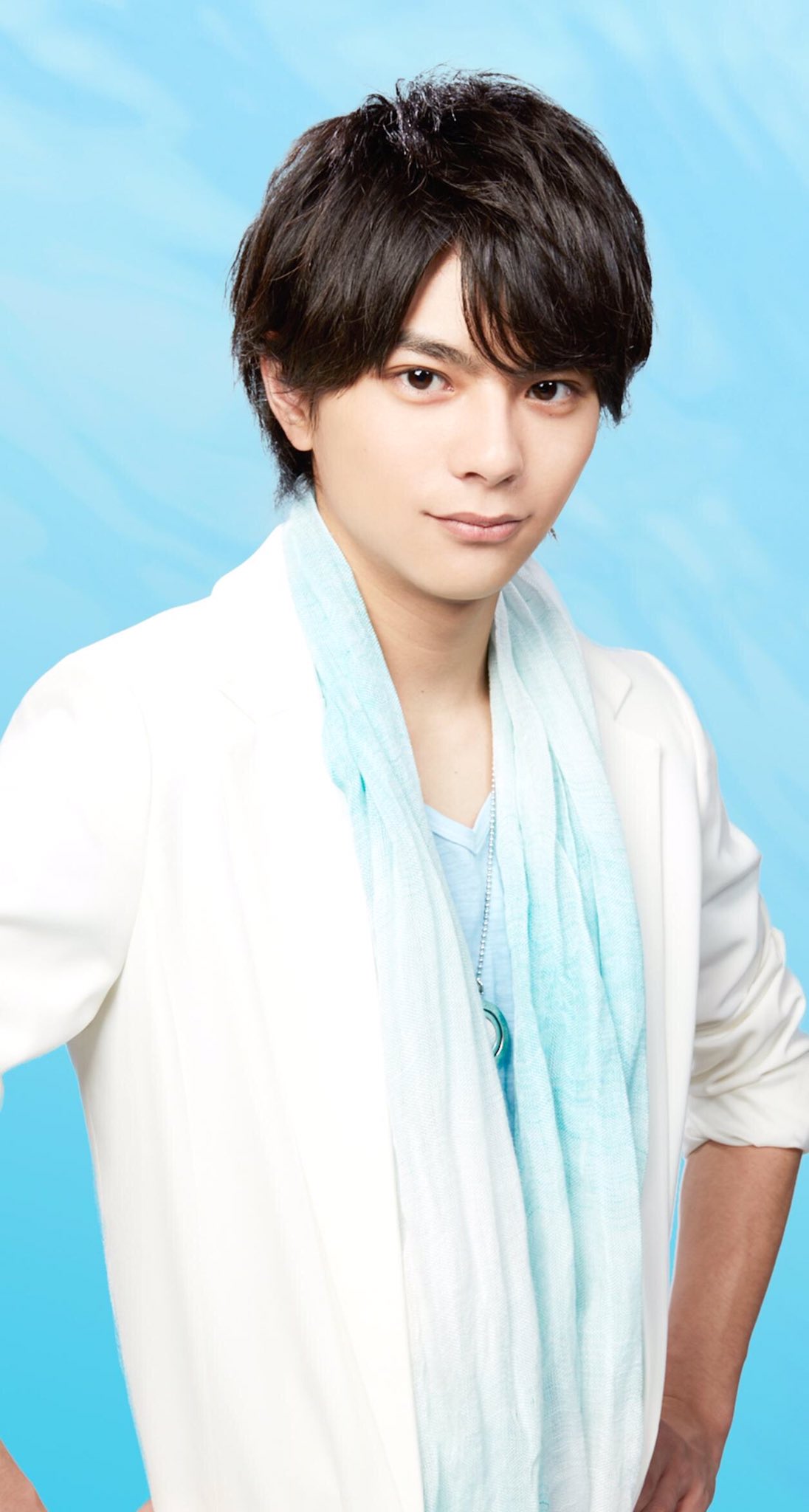 うらら على تويتر 佐藤勝利誕生祭 代の勝利くんこんにちは 祝佐藤勝利誕生周年 勝利おめでとう 20歳 どんな勝利も大好き うらら على تويتر 佐藤勝利誕生祭 代の勝利くんこんにちは 祝佐藤勝利誕生周年 勝利おめでとう 20歳 どんな勝利も大好き