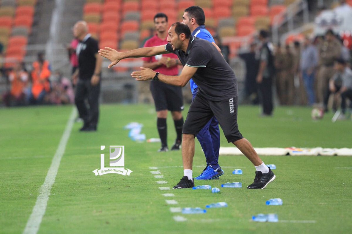 anfradsport's tweet photo. لقطات من مباراة #الاهلي_الخليج 

تصوير ؛ @hfarshouti https://t.co/ZMlRWQEUbZ
