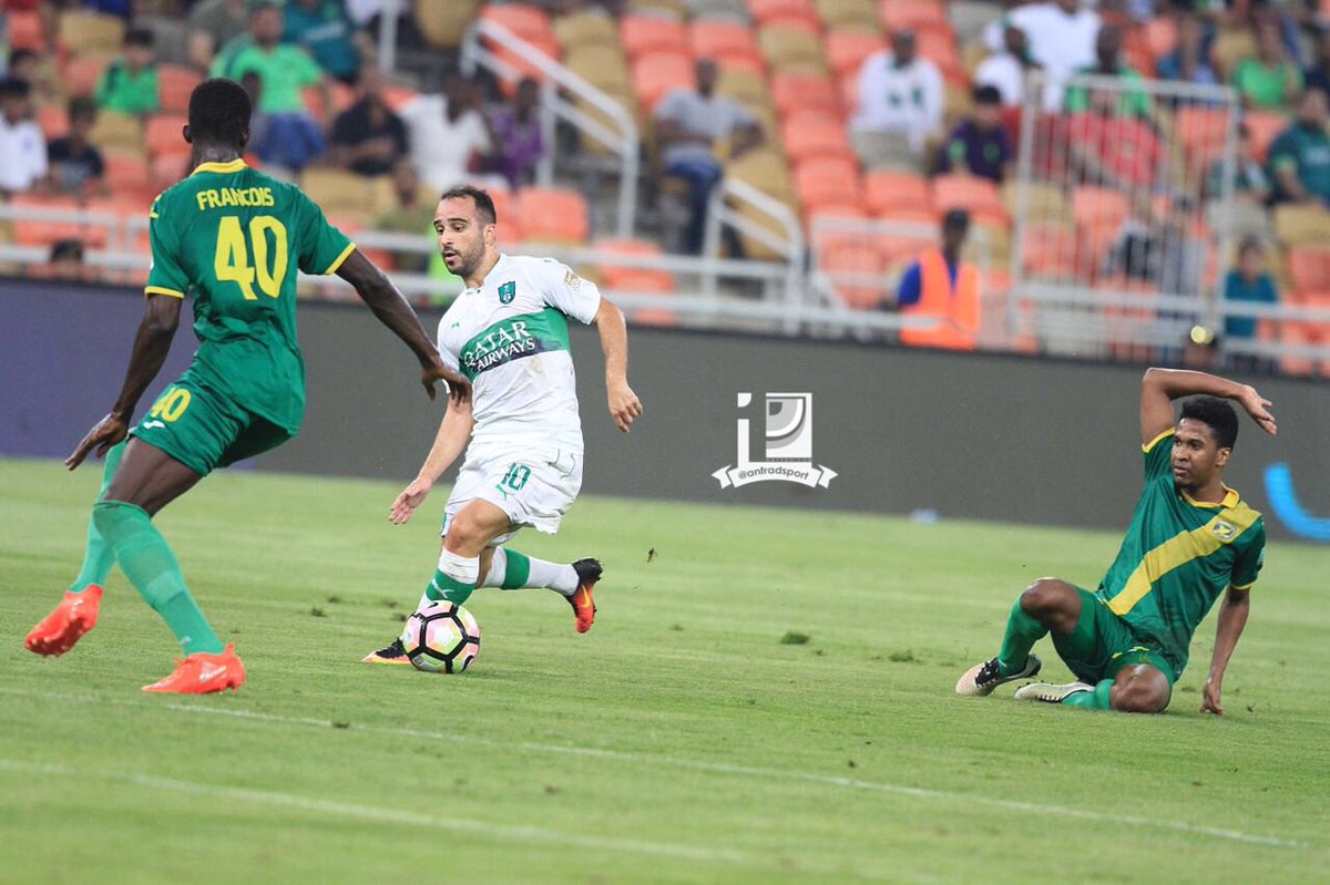 anfradsport's tweet photo. لقطات من مباراة #الاهلي_الخليج 

تصوير ؛ @hfarshouti https://t.co/ZMlRWQEUbZ