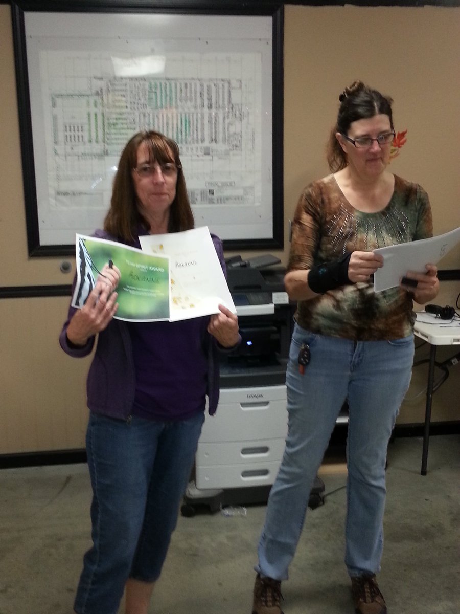 rxm325's tweet photo. CASHIER APPRECIATION #8918 @Homedepot8918 https://t.co/ZCirUZock7