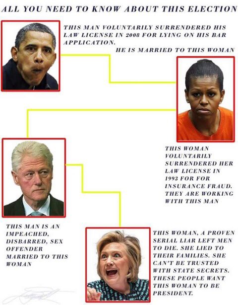 beesstng's tweet photo. #IRS #Benghazi #Emails #Obamacare #illegals
#ISIS #HillaryRestart #ObamaRedLine
THEY'VE DONE MORE HARM THAN GOOD? https://t.co/uc7kDpRDMG