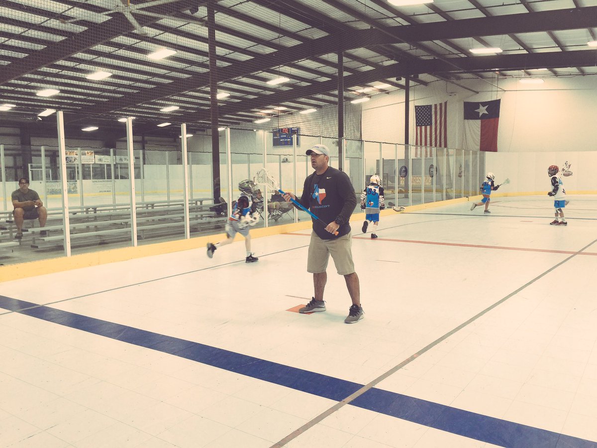 cvock's tweet photo. In Houston for the @3dHoustonTX @3dDallasTX joint training camp. Uplifting, fun to see the little guys on the floor in the 1st session. https://t.co/SIoNIQz4NS