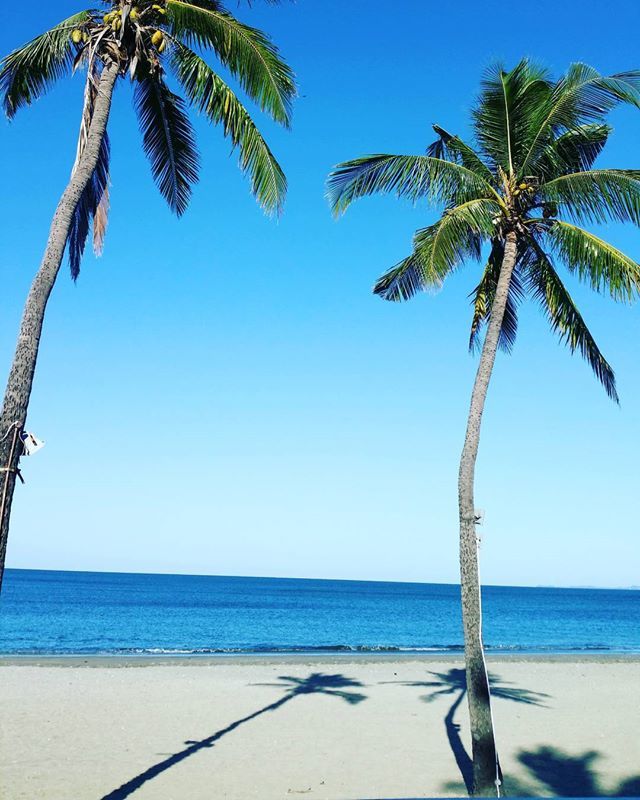 pubholidays's tweet photo. It's a public holiday in #Fiji today – https://t.co/kAtek3tum3
Instagram/joharveygraham
#publicholiday https://t.co/o0Mr9u2Ehb
