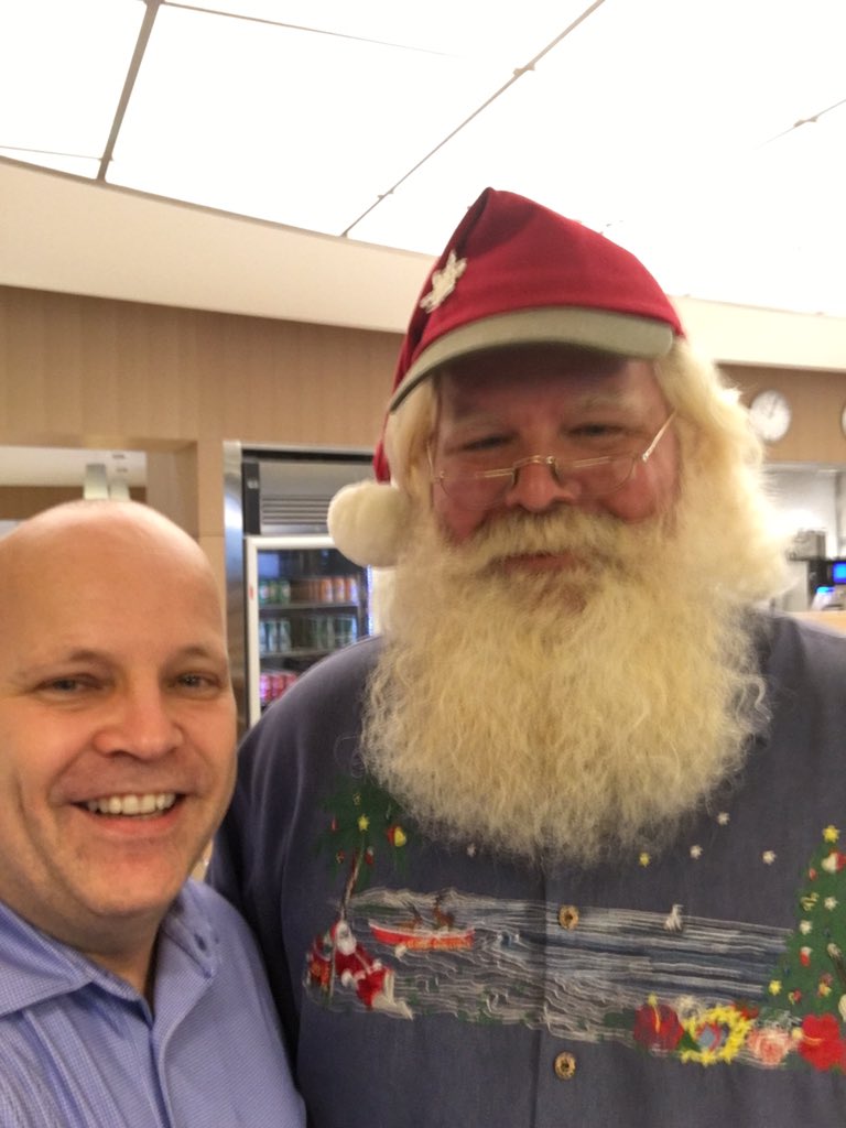TW Pornstars Ovie. Twitter. Just interviewed victim. Naughty/Nice list possibly comprised. 6 TW Pornstars Ovie. Twitter. Just interviewed victim. Naughty/Nice list possibly comprised. 6
