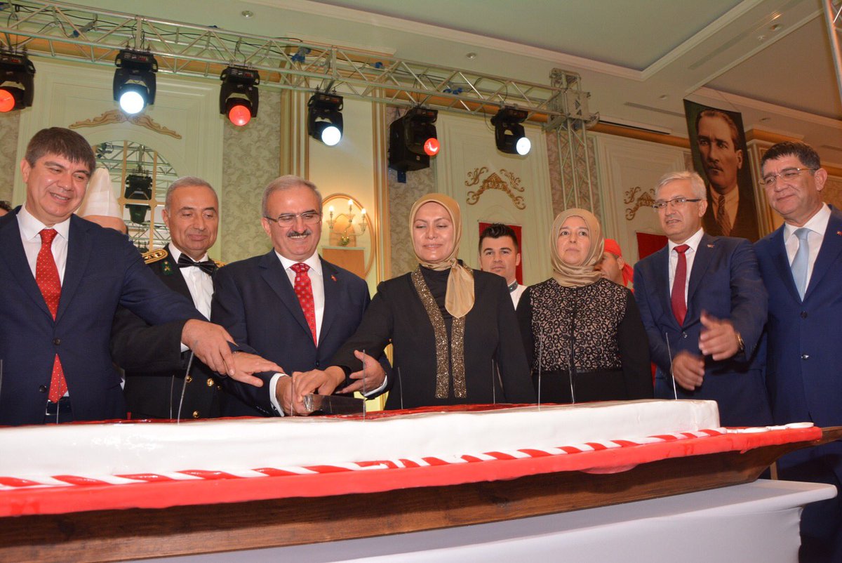 Adlıhan DERE tweet media