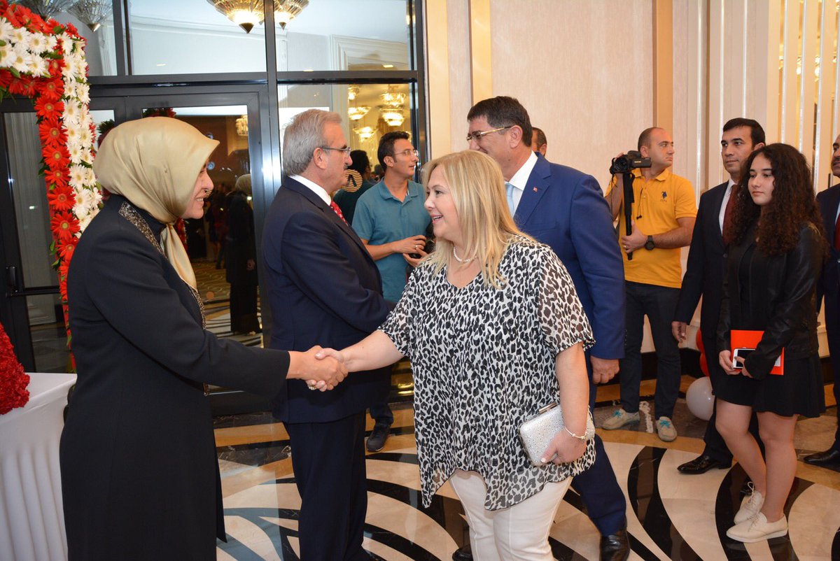 Adlıhan DERE tweet media