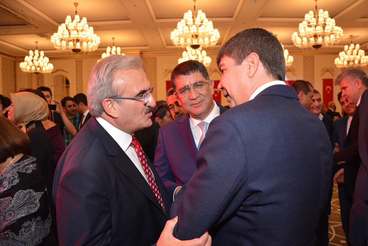 Adlıhan DERE tweet media