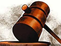 news24tvchannel's tweet photo. Disability pension to continue in old format for now #disabilitypension #government #paypanel https://t.co/uXa3bUV2xy https://t.co/iSn1O4gjlx