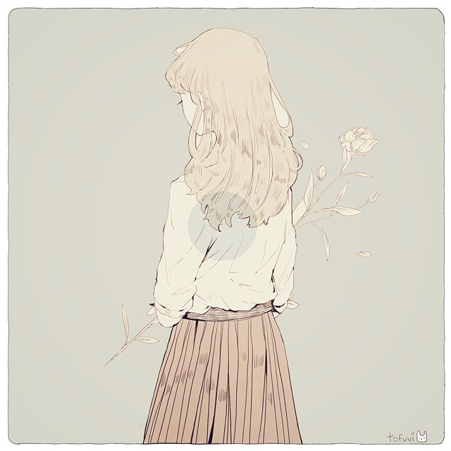 Never_by_alone's tweet photo. https://t.co/9FchrsSTJL