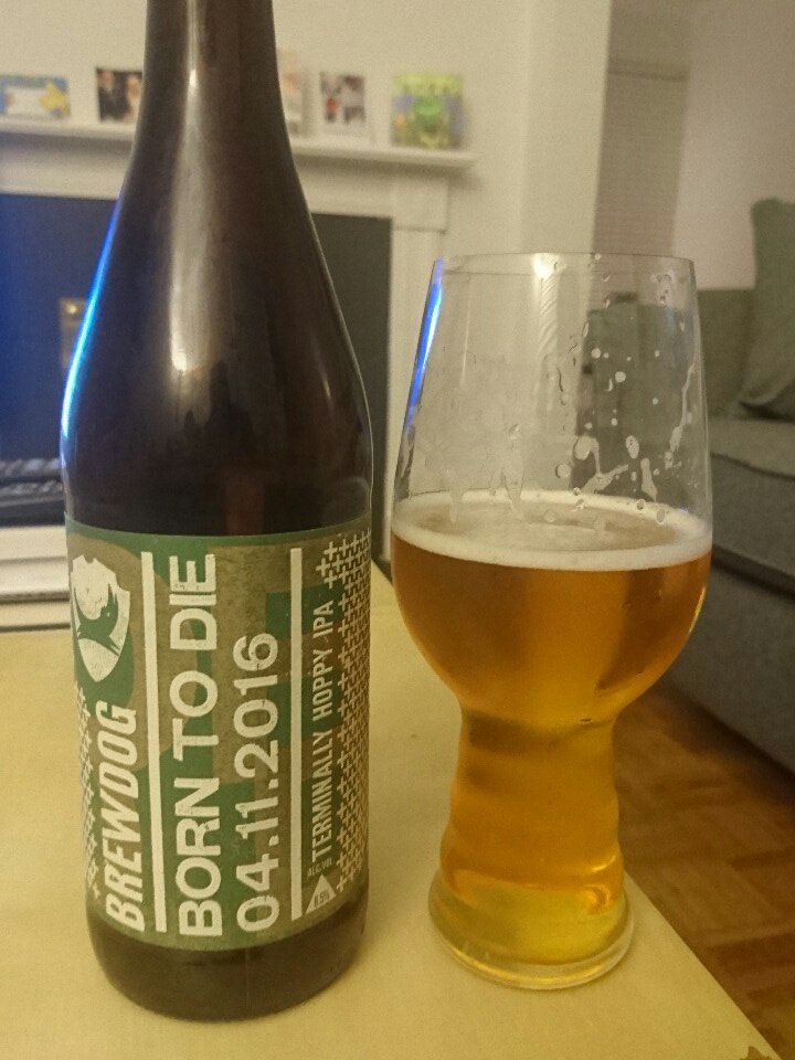 OneTweetBeerReviews tweet media