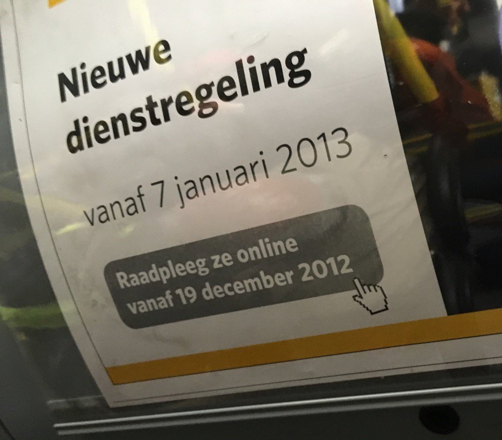 maptapleuven's tweet photo. Back in Leuven, back in 2012 https://t.co/jMtAI5nV5O