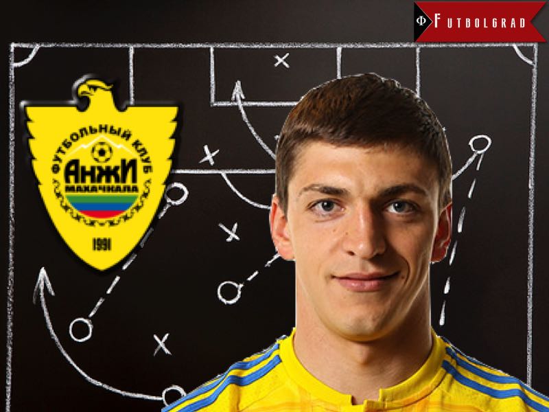 Gegenpress_Pod's tweet photo. #FGFeature by @homosovieticus: Dissecting Budkivskyi’s masterclass performance against Zenit https://t.co/OTOFh8RkCG https://t.co/jvDv7WhsTs