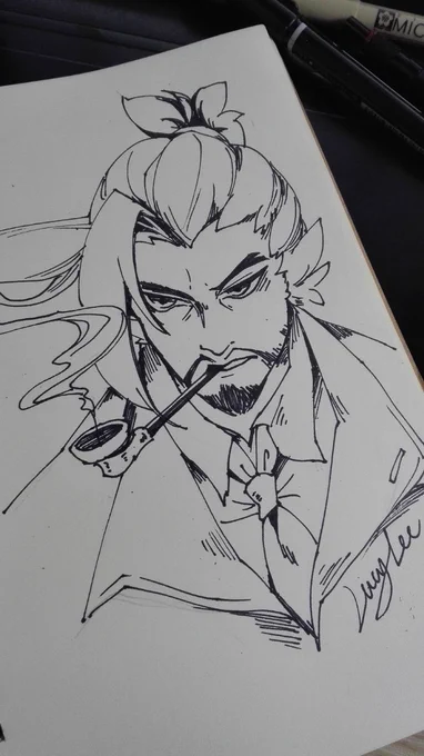 Practice 