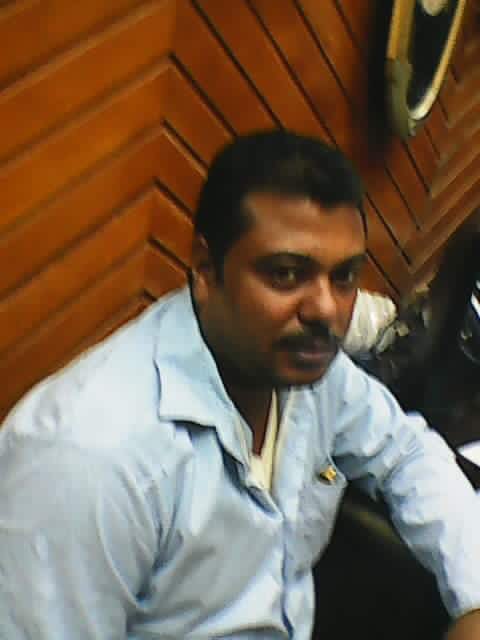 اللهم تغمده بواسع رحمتك  أمين  يارب اسكن سماره فسيح جناتك