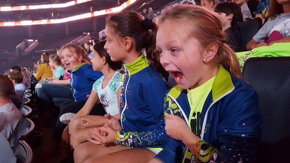 Crystal Williams tweet media