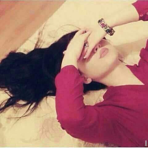 ولك يل حنيتلك😯
خايب تعال😓
حتى لو ترجع شامت😟
راضي بيك😔
