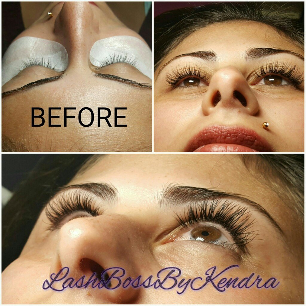 SipOnMyTweet's tweet photo. Book at https://t.co/TKFnZLIyJ5 #lashlove #Charlottelashes #eyelashextensions #onebyonelashes https://t.co/DbzmEzmJCj
